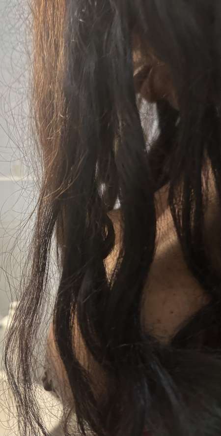 BLACK NIRVÂNA MASSAGES — photo 3