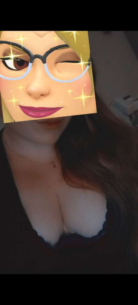 Couple pour rencontre