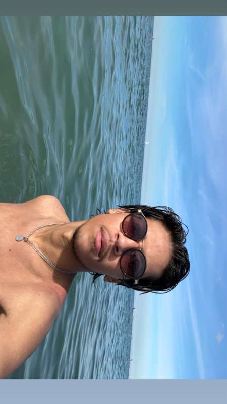 jeune mince pour vous revivre vos année de jeuness