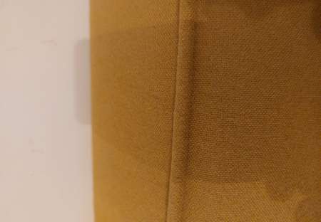 Couple simple cote a cote