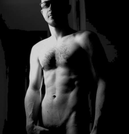 Recherche partenaire d'apprentissage en massage — photo 2