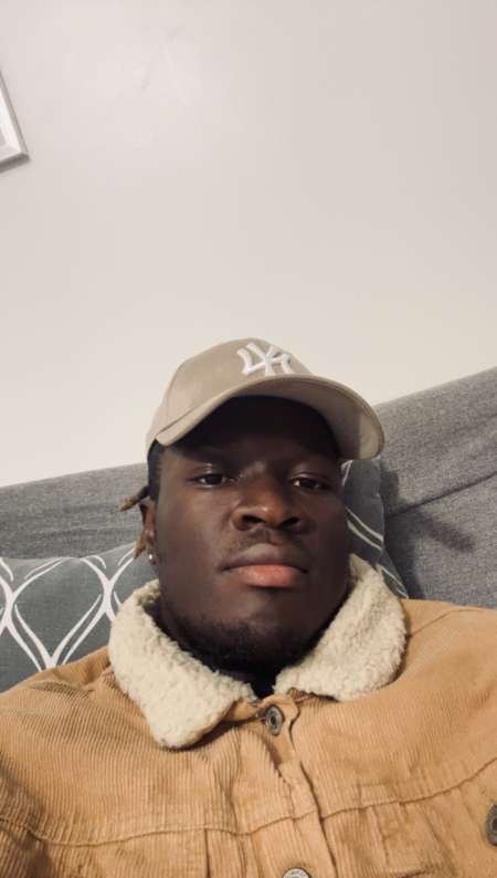 Rencontre pour plans réguliers