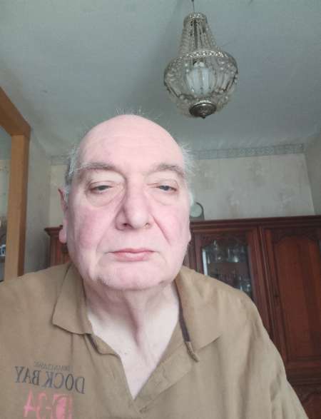 Mec vicieux mur pour mecs virils