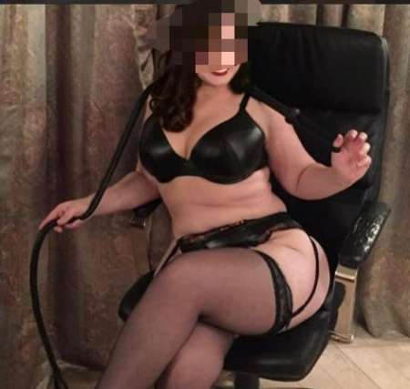 Rencontre sexy de passage — photo 4