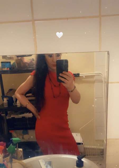 femme orientale sera vous satisfaire — photo 2