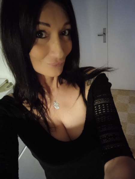 Emilie franco italienne — photo 3