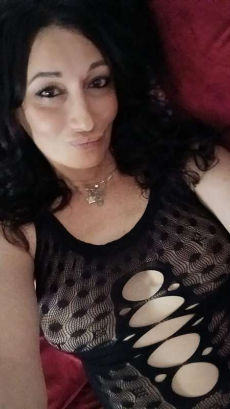 Emilie franco italienne — photo 6