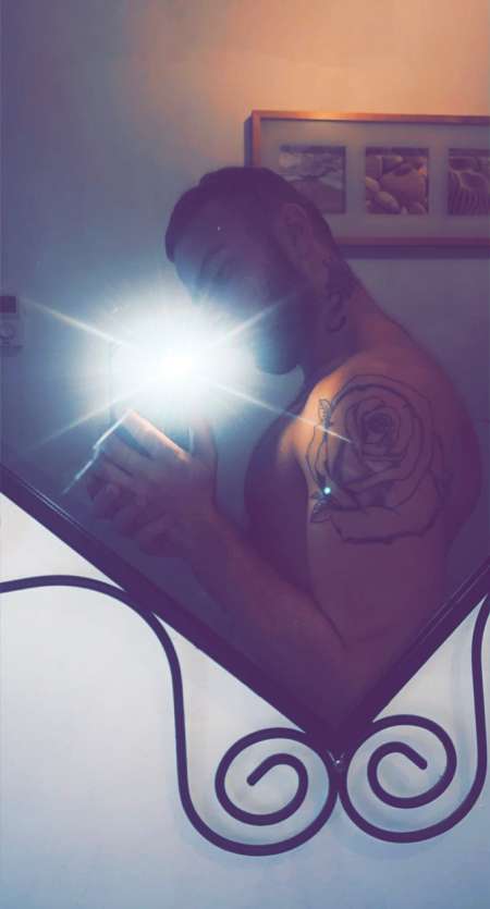 Maître cherche moneyslave obéissant et dévouer