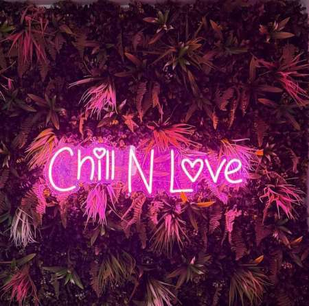 Recherche jeune femme sympas