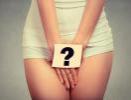 HOMME CH UNIQUEMENT JEUNE FEMME TIMIDE((( VIERGE)) — photo 2