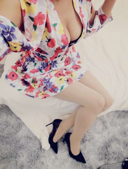 Massage naturiste relaxation et bien-être