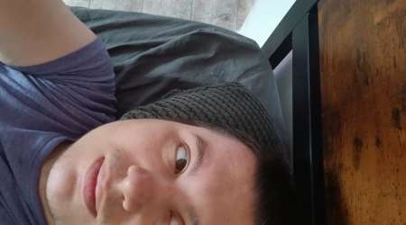 Je cherche a faire ma première fois gay.