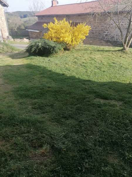 Homme Hétérocurieux