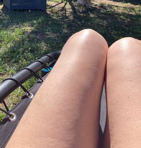 Belle femme mure seduisante — photo 2