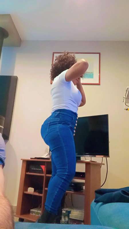 Cynthia, massage et plus.. — photo 2