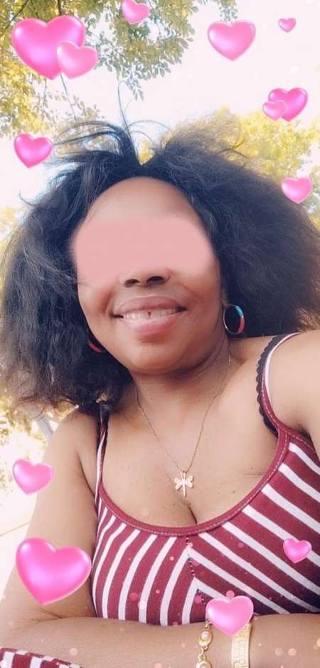 Cynthia, massage et plus.. — photo 3