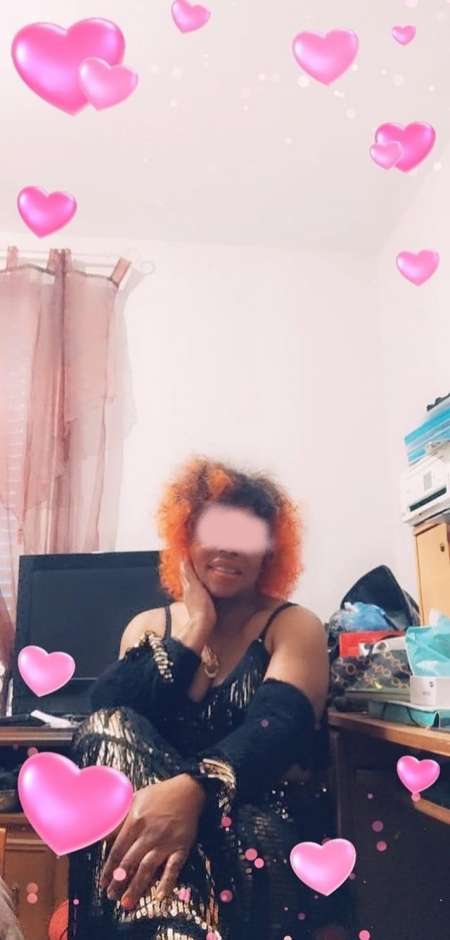 Cynthia, massage et plus.. — photo 4