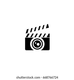 Casting Modèle Onlyfans ou Mym