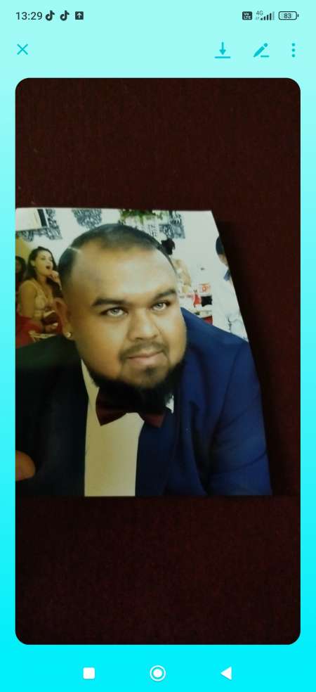 Cherche femme ronde bbw