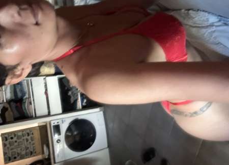 Kayla CVRE3QBC trans — photo 8