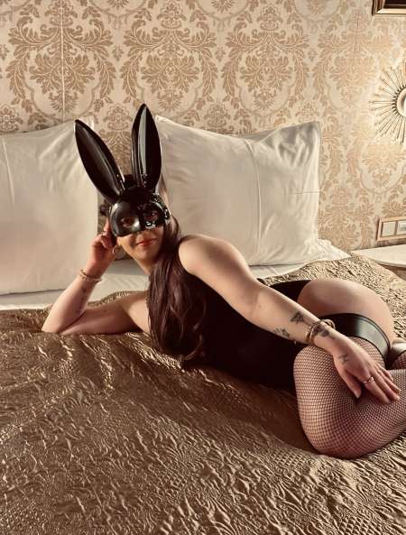 La quintessence du luxe et du glamour — photo 6