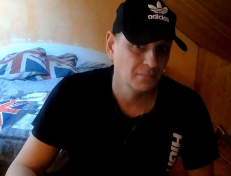 tbm20x5du59 pour femme ou couple