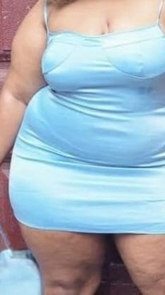 Roseline, black voluptueuse et coquine — photo 2