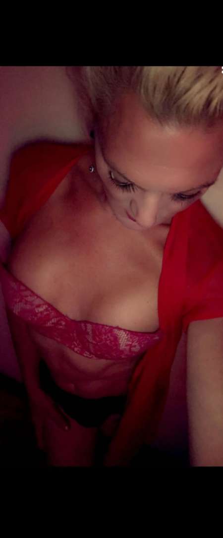 belle trans française tbm sur tulle — photo 4