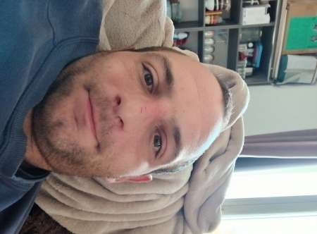 Jh recherche plan cul discet