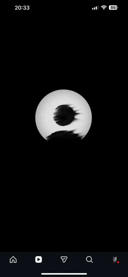 H 20 ans qui cherche F, plan Q régulier