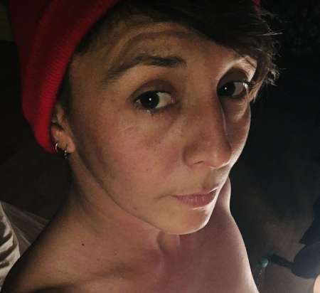 Moment détente entre adultes