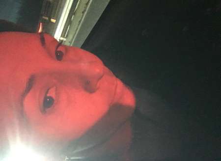 Moment détente entre adultes