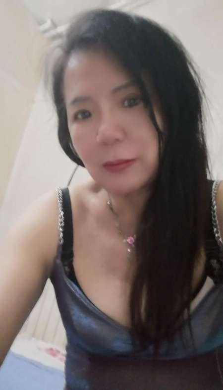 Massage tantrique chinoise fangfang — photo 2