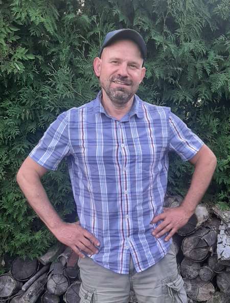 Amitié coquine, plus &amp;#128522;