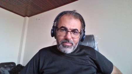 Ensemble dans le voyage de le vie