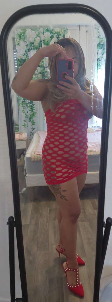 Massage tantrique érotique Valenciennes