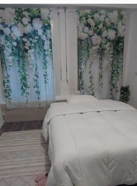 Massage tantrique érotique Valenciennes — photo 2