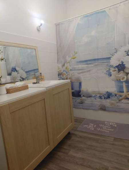 Massage tantrique érotique Valenciennes — photo 6