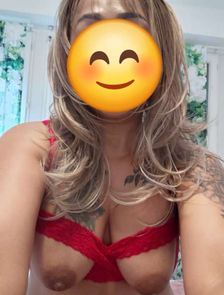 Massage tantrique érotique Valenciennes — photo 8