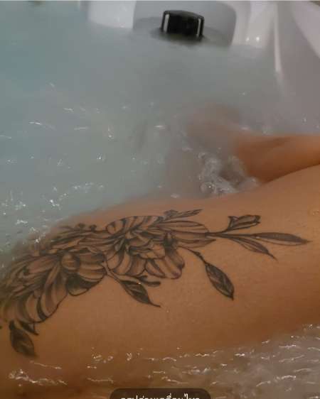 Massage tantrique érotique Valenciennes — photo 9