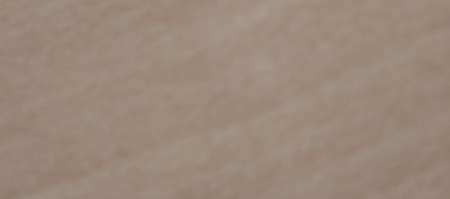 Services qq heure par semaine venal