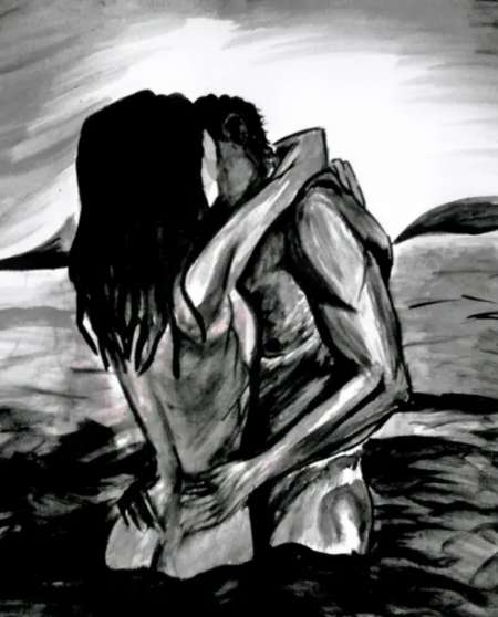 Pour des moments sensuels