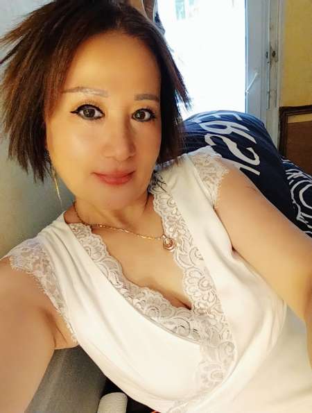 Je propose vrai massages asiatiques — photo 2