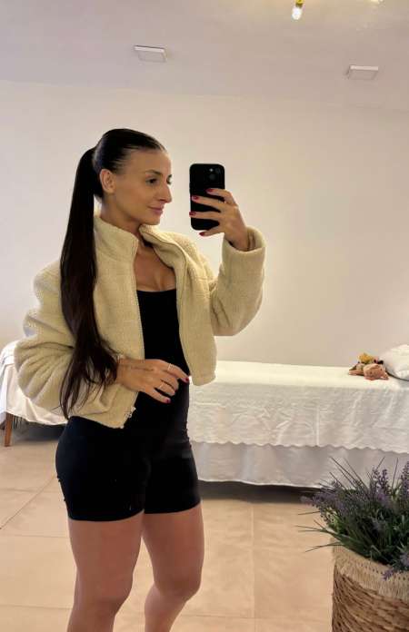 Lauren une vie en France — photo 3