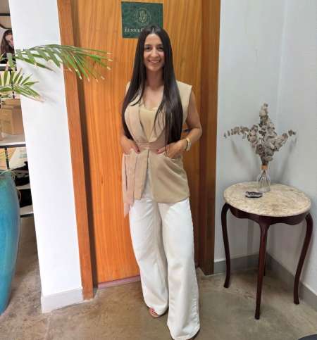 Lauren une vie en France — photo 5