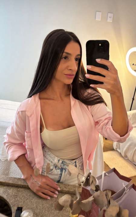 Lauren une vie en France — photo 8