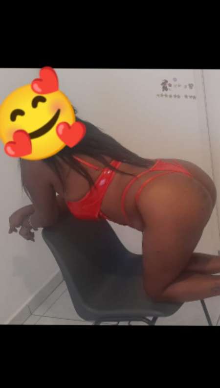 Femme chaude pour hommes srx — photo 2