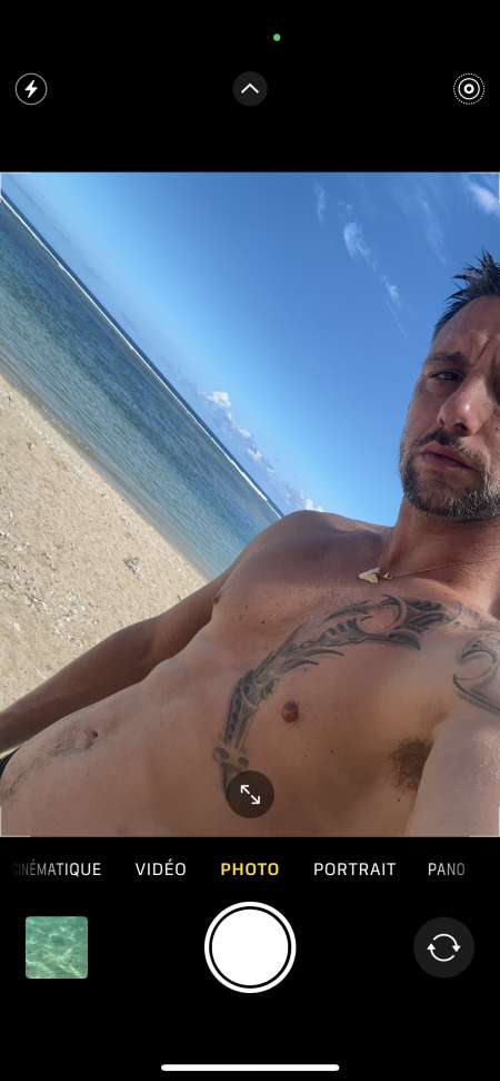 Pour gourmandise à deux ou plus