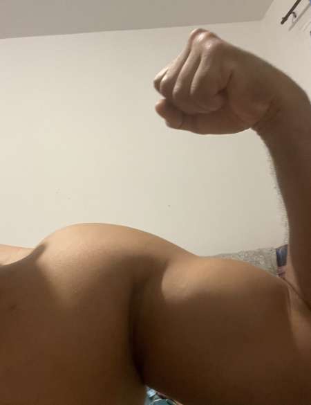 Homme cherche femme pour passer un bon moment. — photo 3