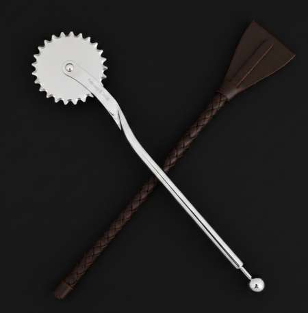 Maître BDSM déplacement uniquement